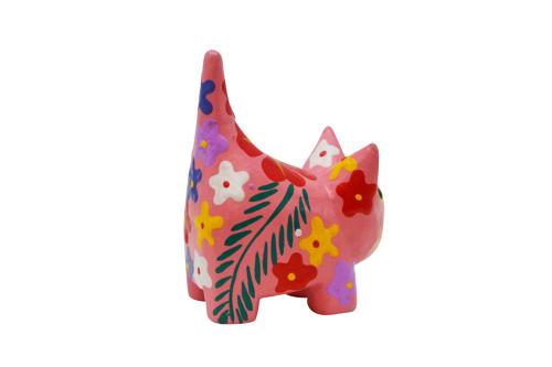 Lucky Cats- singles